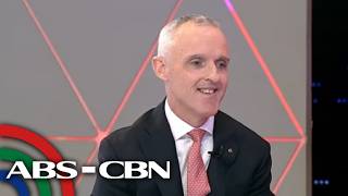 Market Edge | ANC (22 June 2026)