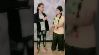 New Instagram Trend Viral Reels | Viral Tik Tok Videos | TikTok Instagram Trending Reels | Photo New