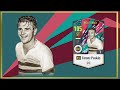 FO4 REVIEW: FERENC PUSKAS BACK TO BACK PLAYER REVIEW | FIFA ONLINE 4 PLAYER REVIEW