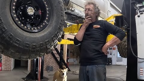 Ik weet niet wat ik moet doen?