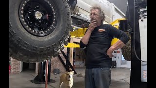 I don't know what to do?