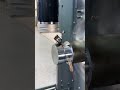 leathe machine operation#yt #shots #trend #viral #views #video