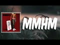 Mmhm Lyrics Fredo mp3
