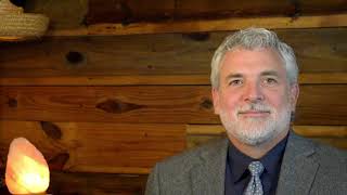 Free Virtual Estate Planning Workshop - June 15th at 12:00 PM