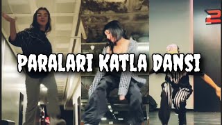 Polisler geldi yat yat diyor Dans Akımı| #keşfetbeniöneçıkar #aboneol #naberyoutube