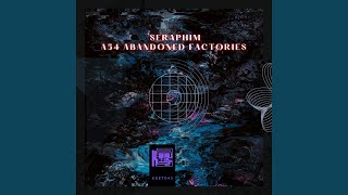 Mr Vibe (Original mix)