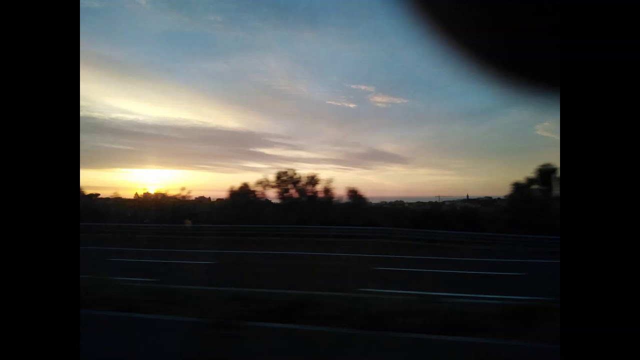 ما تيسر من صلاة العشاء وسورة فاطر تراويح باب الريان  عمر القزابري 2