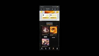 #freefire #creadoresff               que es y como funciona el programa de incentivos 