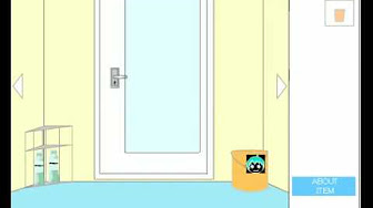ピクトさんをさがせ Find The Escape Man フリー脱出ゲーム Http Www No1game Net Author No1game Pict001 Html 赤髪のともさん Www Youtube Com User Tomo0723sw Gsamevさん ピクトさんをさがせ Find The Escape Man フリー脱出ゲーム Http Www No1game Net Author No1game Pict001 Html 赤髪のともさん Www Youtube Com User Tomo0723sw Gsamevさん