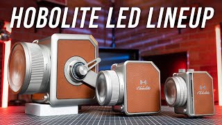 Download Lagu Hobolite Pro, Avant and Mini: Small, Mighty, and Stylish! MP3