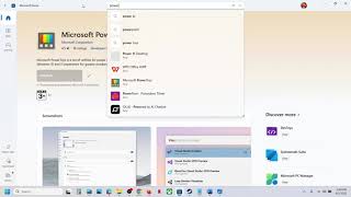 How To Disable/Remap 'Copilot' Chatbot Key On New Windows Keyboards