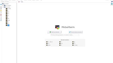 1.48 - RADIUS External Authentication for FTD and FMC