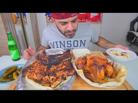 Subway Rotisserie Chicken Vs Grilled Chicken
