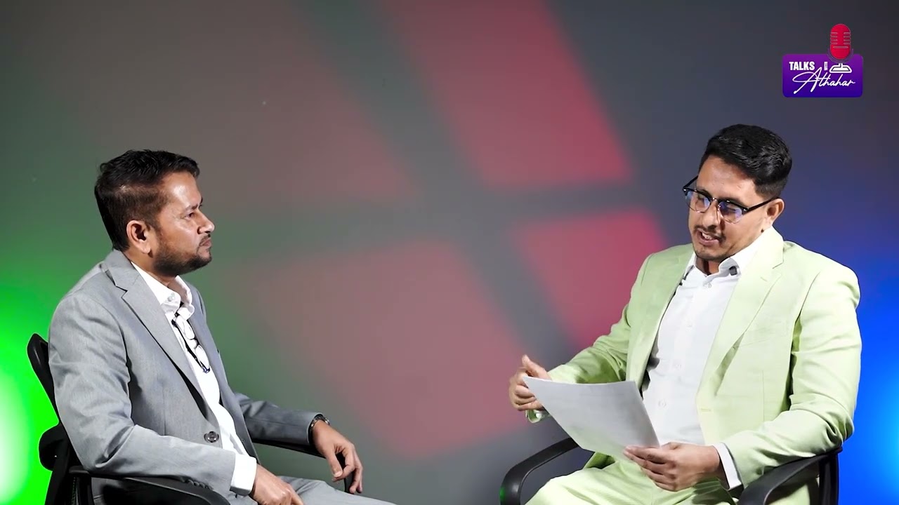 S. S. Bahar, CPA (USA) | Tax, Accounting & Financial Guidance for Individuals and Businesses