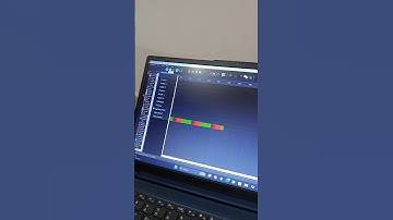 Asynchronous Water Pump Test#diyfountain #arduino