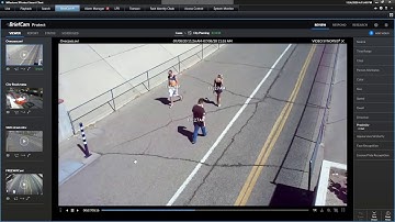 COVID Response Analytics and Technologies