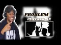 First Time Hearing - [Official Video] Problem - Pentatonix (Ariana Grande Cover) #ptx