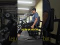 Leg day are easy but...🤡🤡