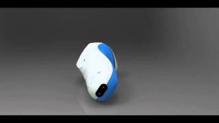 untitled.6.avi