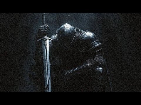 والله كم كثرت جراحي بطيء AnasheedSlowed 