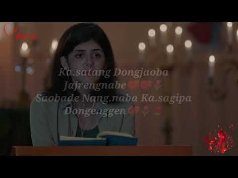Ka.satangna Jajrengnabe, WhatsApp Status