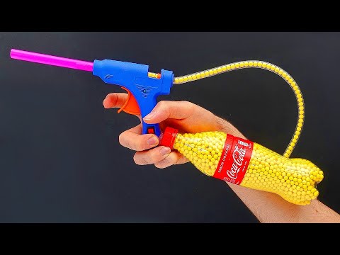 اختراعات منزلية سهله وبسيطة لن تستغني عنها بعد اليوم 