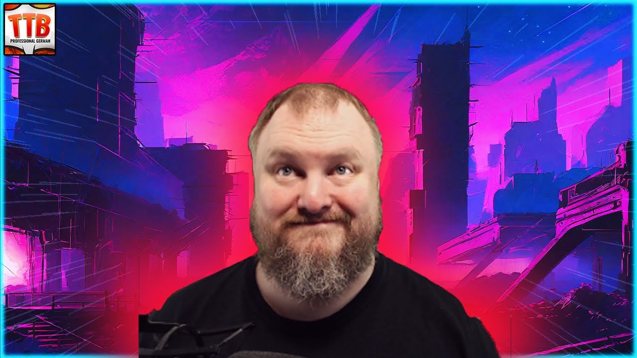 The OG Pizzle Yanking Game - Kingdom Come: Deliverance - TTB's Livestream 9/15/2025