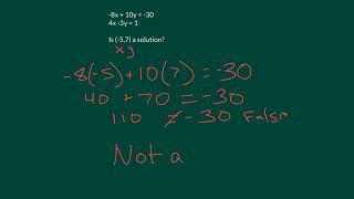Tackett-U5-v1–solve systems by graphing