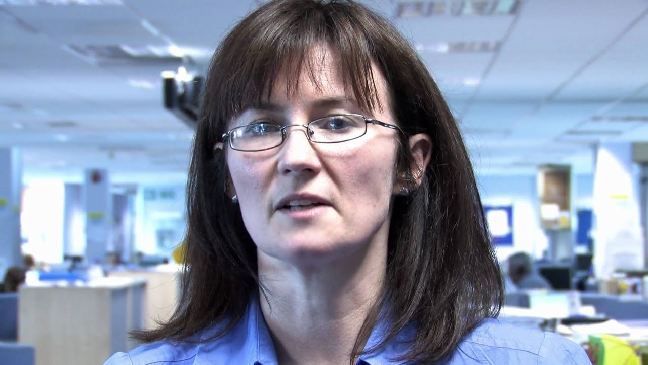 Welsh Water offers bill help for customers struggling to pay YouTube