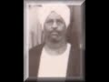 الشيخ عوض عمر سورة الصافات الشيخ عوض عمر سورة الصافات