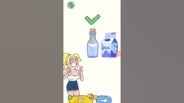 draw it story level-223 Android/ios #shorts