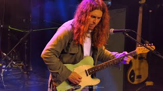 Daniel Donato's Cosmic Country - FULL SHOW - 3/4/23 XL Live - Harrisburg, PA