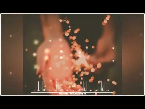 ghar-aaja-pardesi-teri-meri-ik-jindri