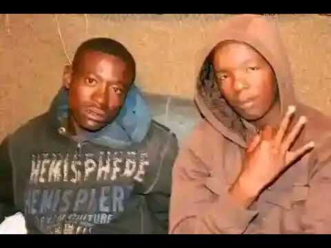 300years (Amakhulu Amathathu) Ndizokudubula kuqala 