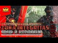 PROFIL ZONA INTERGRITAS GRUP 2 KOPASSUS TAHUN 2024