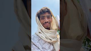 First Video On YouTube | Finally FB  Monetisation Ho Gaya | Unlucky RoHiT