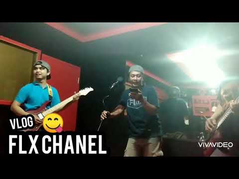 couver-lagu-banyu-langit-by-didi-kempot-live-music-in-studio-sangatta-14-03-2020