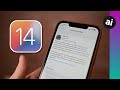 iOS 14.3 for iPhone & iPad is HERE! This Is What's New!