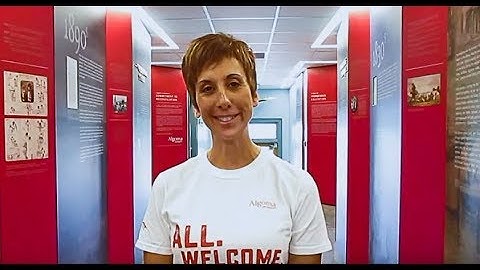 A Warm Welcome Back to School