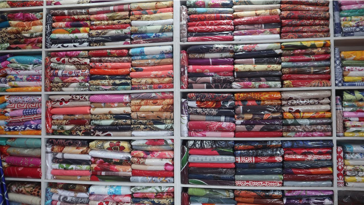 হোমটেক্স কটন বিছানার চাদর কিনুন বালিশের কভার সহ //Hometex bed sheet