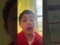 Tienen que dar más de 50 las cosas les dejo mi usuario en los comentarios buena suerte