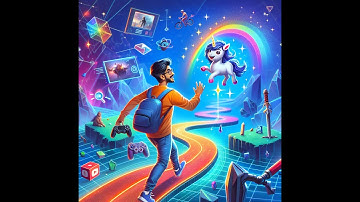 [2SST] Ultimate Hacking Guide: Diving into Drones and AI on Twitch | DocLochaX