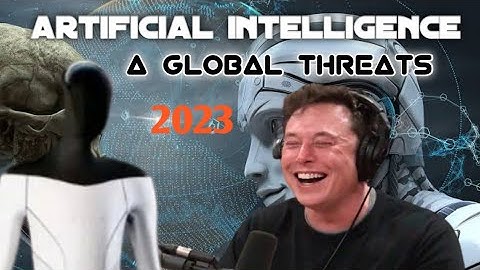 The Truth about Artificial Intelligence and ChatGPT | Artificial Intelligence & ChatGPT Exposed