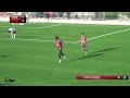 I Liqada aprel ayının TOP-5 qolu 🔥