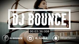 ⛔😍 #JEBNIJ #BASSEM #SYNU 😍⛔ [ Część 4 JADĄ ŚWIRY! | HITY 2023 😍😱✅ ] @DJ Bounce