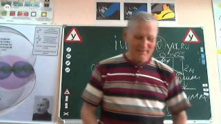 Рыбников Юрий Степанович 30 мая 2014 года Рыбников Юрий Степанович 30 мая 2014 года