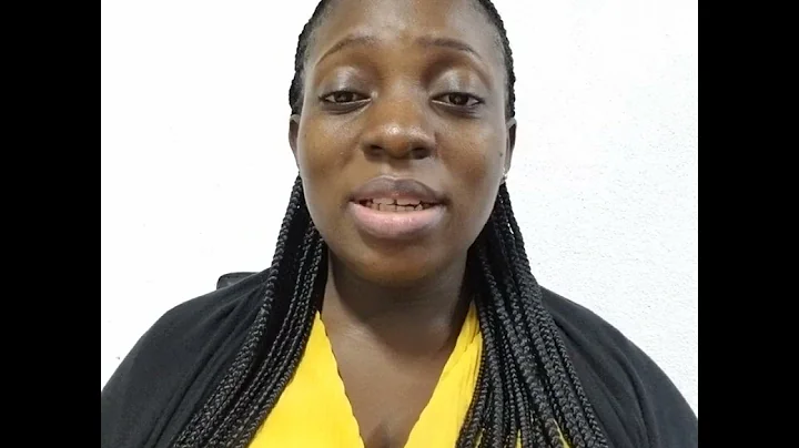 GOD SAYS; THEY'RE ANGRY AND JEALOUS OF YOU BECAUSE OF YOUR...THEY'RE SO...