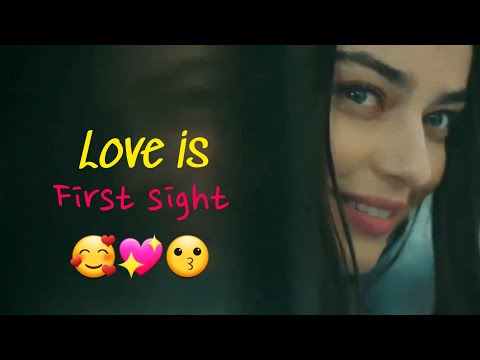 Zemheri love WhatsApp status, Rauf & Faik. Childhood ( TEAKA REMIX ) (1)❤️🥰