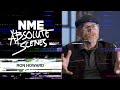 Ron Howard | Absolute Scenes