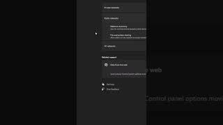 Windows 11  Enable Network Discovery windows11 network